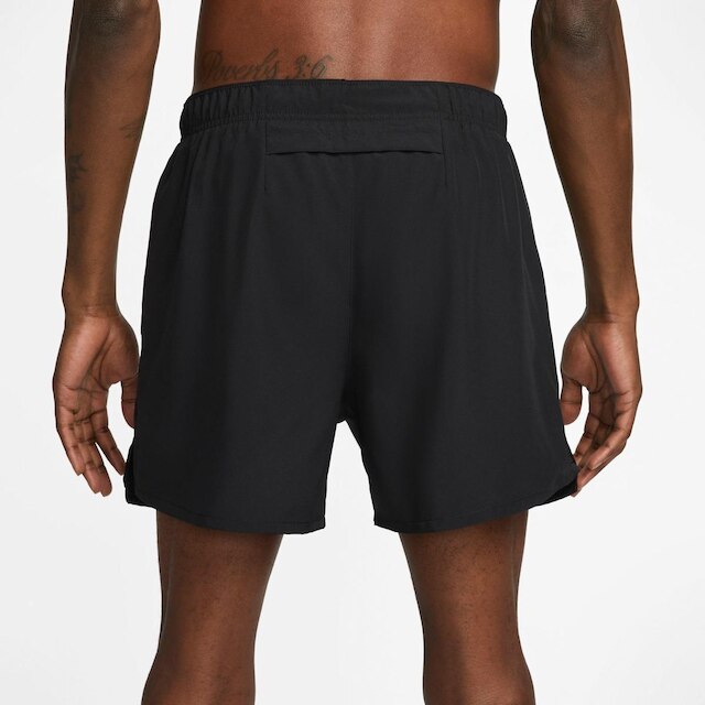 Shorts Nike Dri-FIT Challenger Masculino