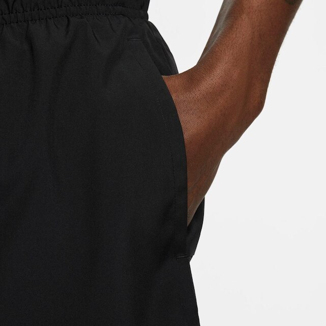 Shorts Nike Dri-FIT Challenger Masculino