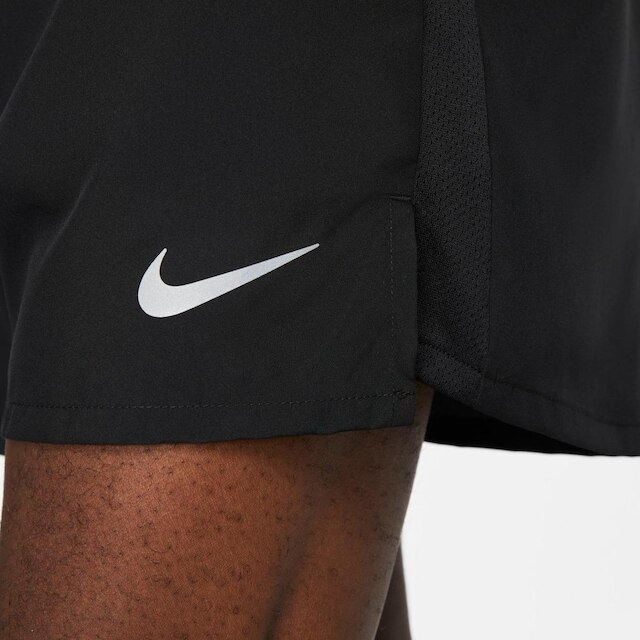 Shorts Nike Dri-FIT Challenger Masculino