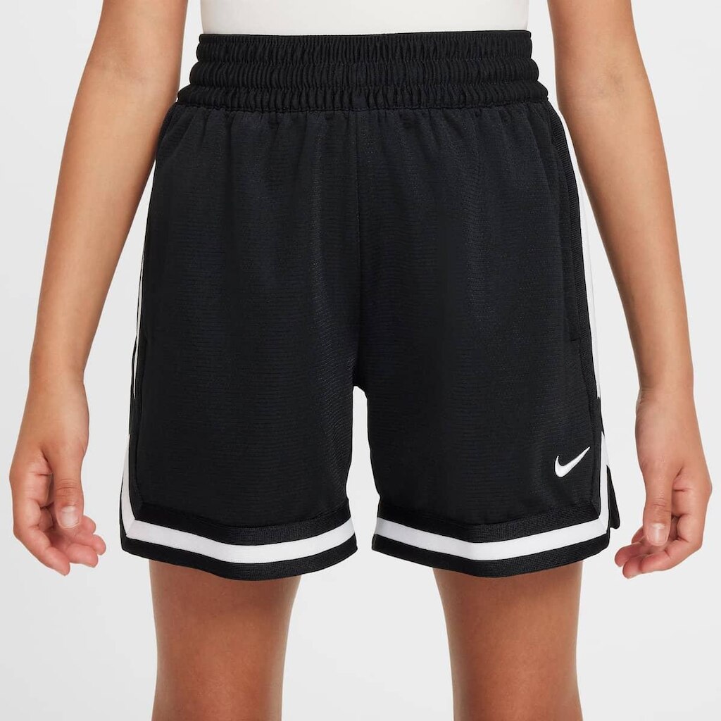 Shorts Nike Dri-FIT DNA 5In Infantil