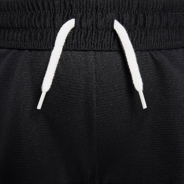 Shorts Nike Dri-FIT DNA 5In Infantil