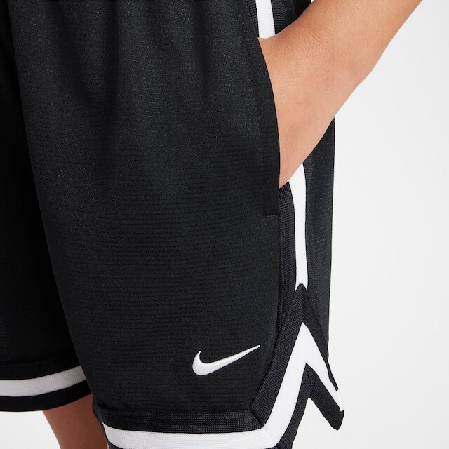 Shorts Nike Dri-FIT DNA 5In Infantil