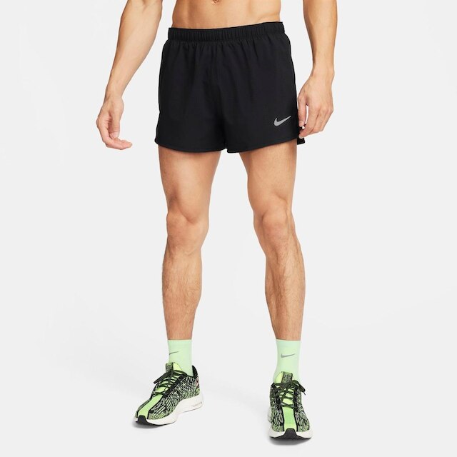 Shorts Nike Dri-FIT Fast Masculino