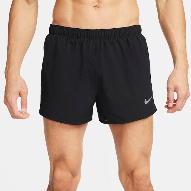 Shorts Nike Dri-FIT Fast Masculino