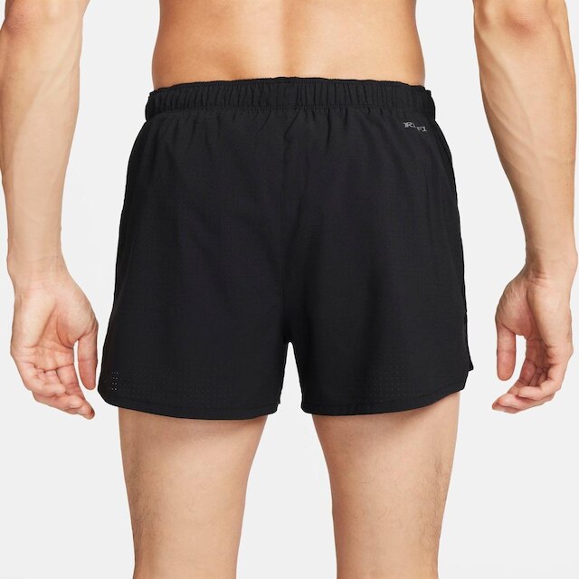 Shorts Nike Dri-FIT Fast Masculino