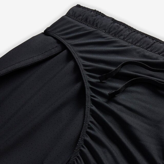 Shorts Nike Dri-FIT Fast Masculino