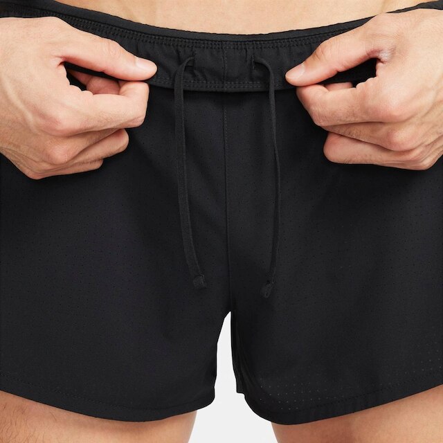 Shorts Nike Dri-FIT Fast Masculino