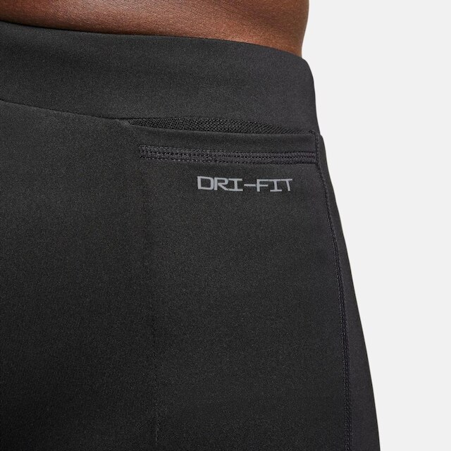 Shorts Nike Dri-FIT Fast Masculino