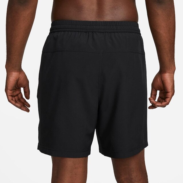 Shorts Nike Dri-FiT Masculino
