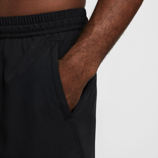 Shorts Nike Dri-FiT Masculino
