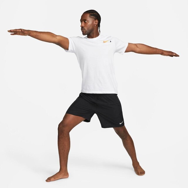 Shorts Nike Dri-FiT Masculino