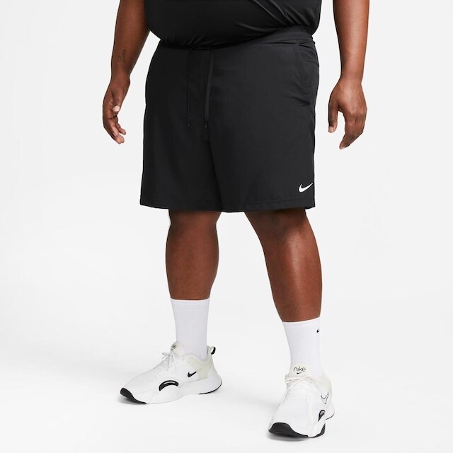 Shorts Nike Dri-FiT Masculino