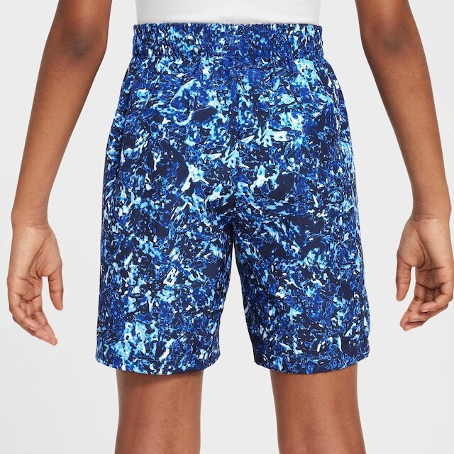 Shorts Nike Dri-FIT Multi Infantil