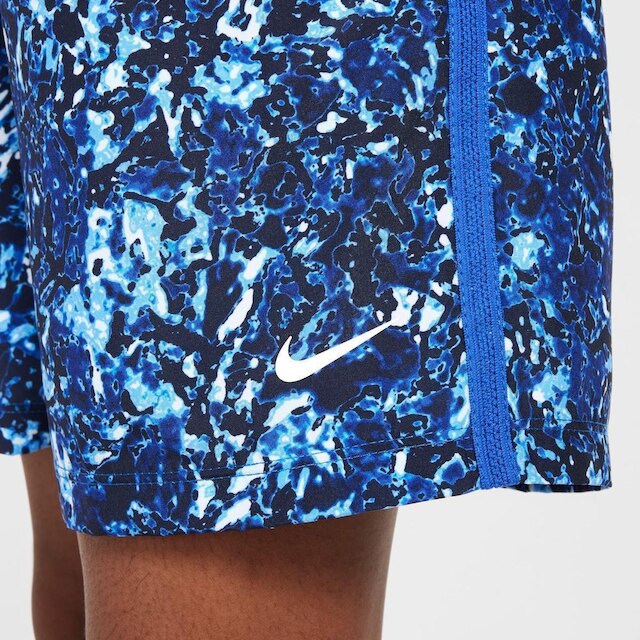 Shorts Nike Dri-FIT Multi Infantil
