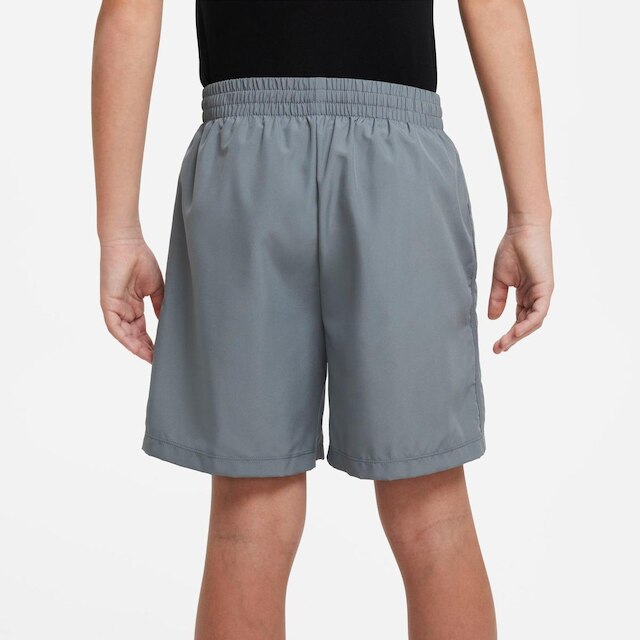 Shorts Nike Dri-FIT Multi+ Infantil