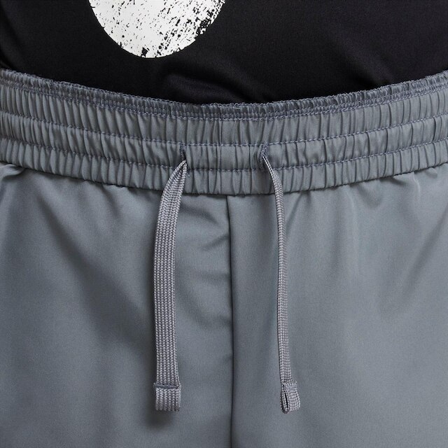 Shorts Nike Dri-FIT Multi+ Infantil