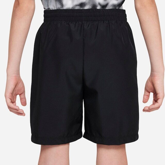 Shorts Nike Dri-FIT Multi+ Infantil