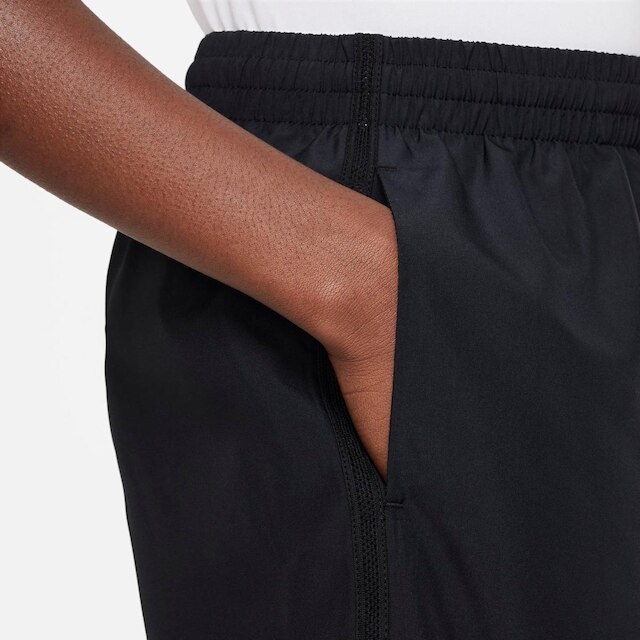 Shorts Nike Dri-FIT Multi+ Infantil
