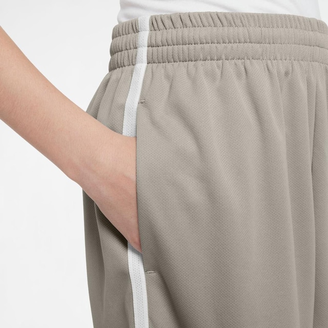 Shorts Nike Dri-FIT Multi Infantil