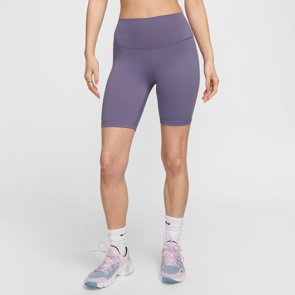 Shorts Nike Dri-FIT One Feminina