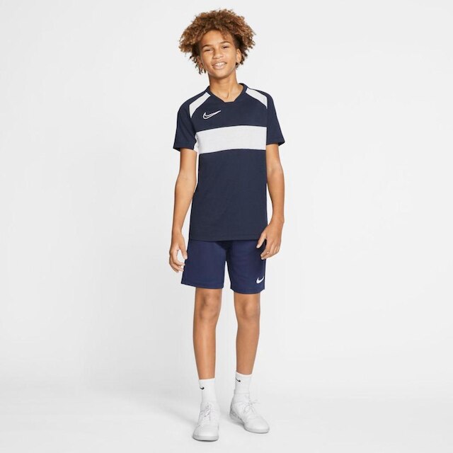Shorts Nike Dri-FIT Park 3 Infantil
