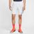 Shorts Nike Dri-FIT Park 3 Masculino - Branco