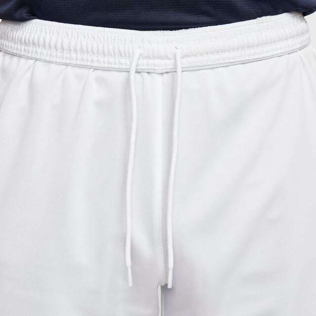 Shorts Nike Dri-FIT Park 3 Masculino