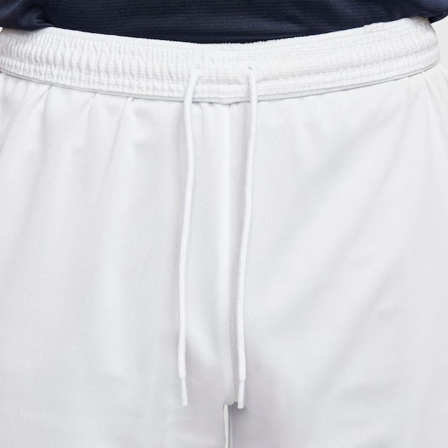 Shorts Nike Dri-FIT Park 3 Masculino