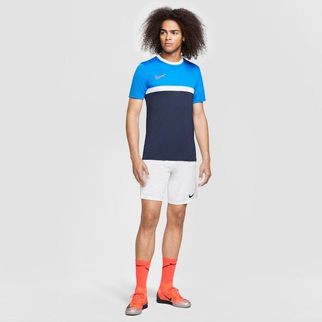 Shorts Nike Dri-FIT Park 3 Masculino