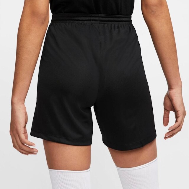 Shorts Nike Dri-FIT Park Feminino