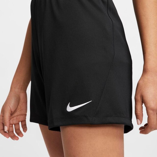 Shorts Nike Dri-FIT Park Feminino