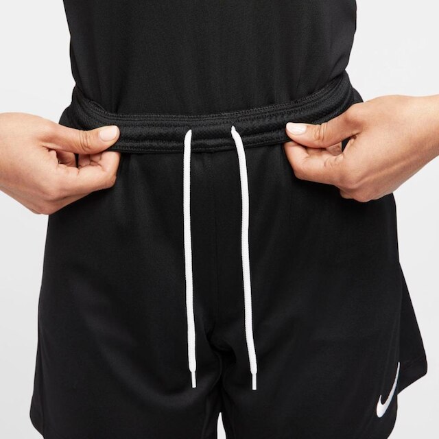 Shorts Nike Dri-FIT Park Feminino