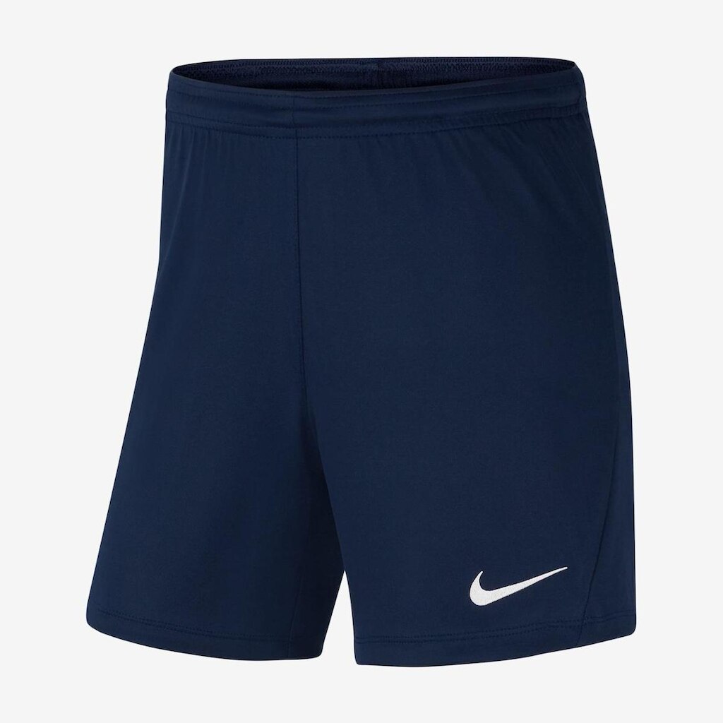 Shorts Nike Dri-FIT Park Feminino