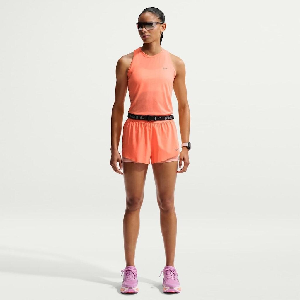 Shorts Nike Dri-FIT Swift Feminino