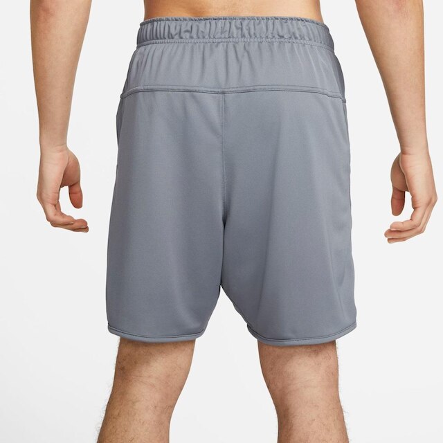 Shorts Nike Dri-FIT Totality Knit Masculino