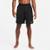 Shorts Nike Dri-FIT Totality Knit Masculino - Preto+Branco