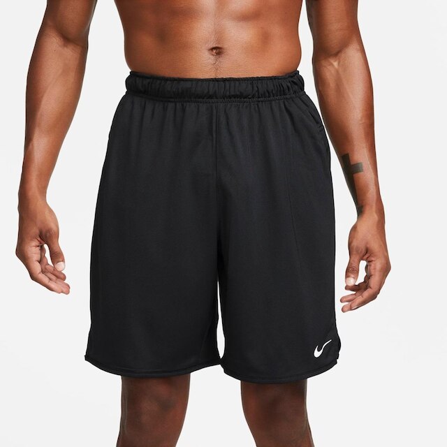 Shorts Nike Dri-FIT Totality Knit Masculino