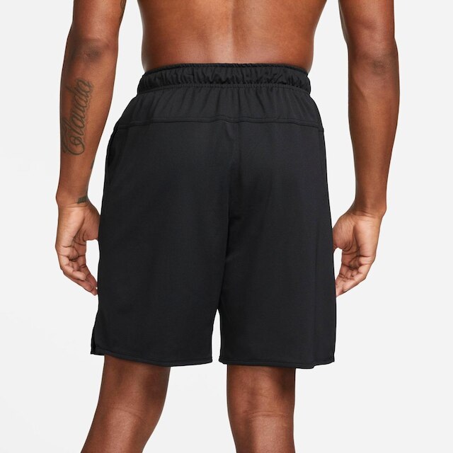 Shorts Nike Dri-FIT Totality Knit Masculino