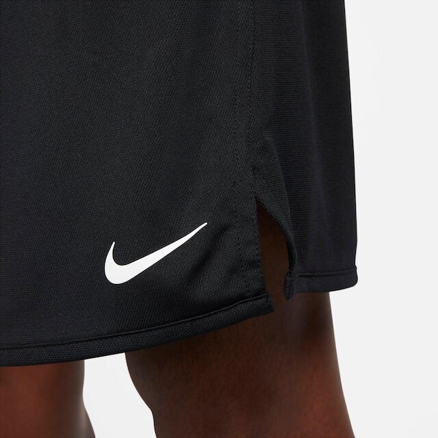 Shorts Nike Dri-FIT Totality Knit Masculino