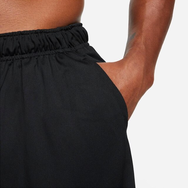 Shorts Nike Dri-FIT Totality Knit Masculino