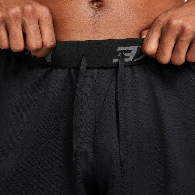 Shorts Nike Dri-FIT Totality Knit Masculino
