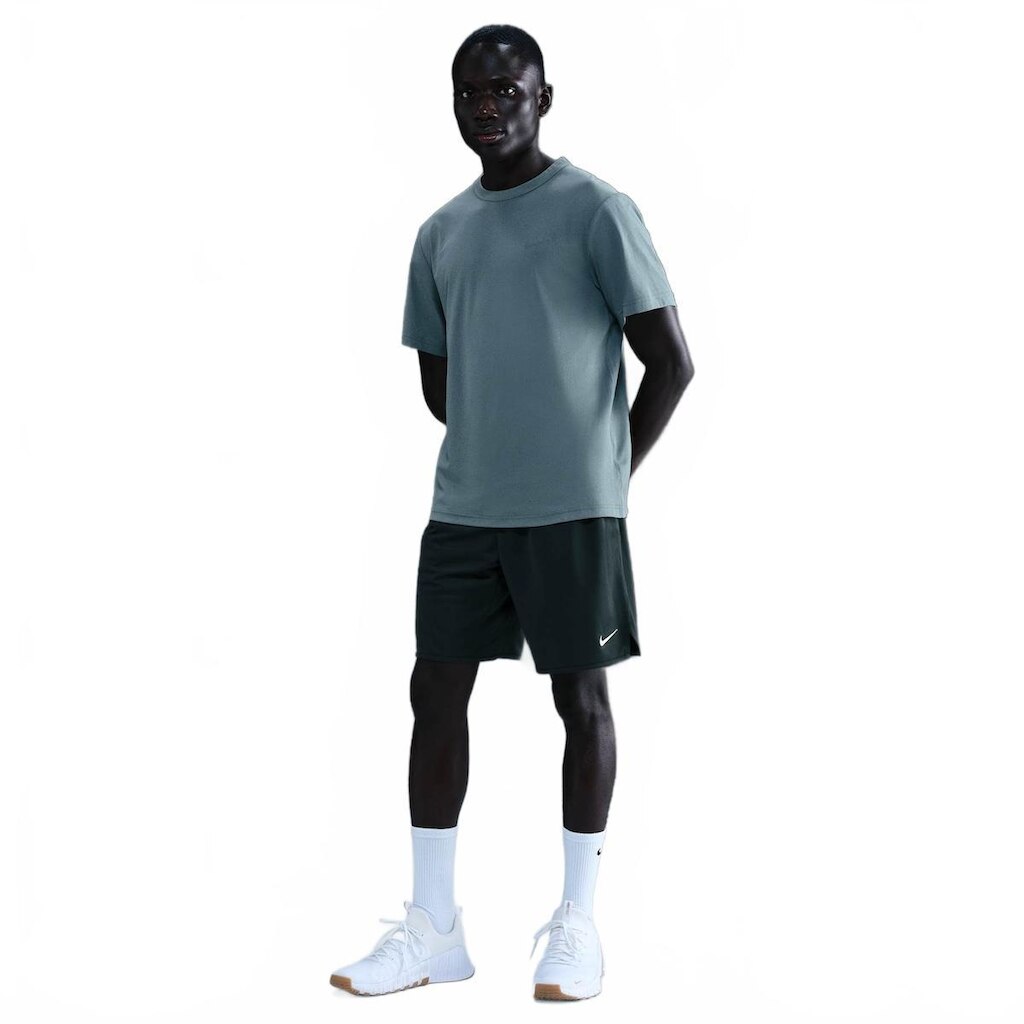 Shorts Nike Dri-FIT Totality Masculino