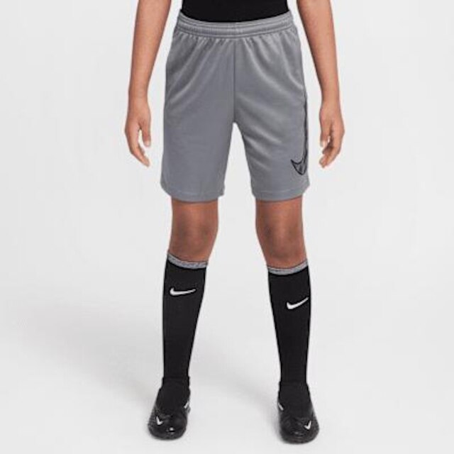 Shorts Nike Dri-FIT Trophy23 Infantil