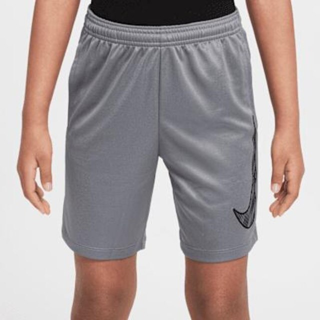 Shorts Nike Dri-FIT Trophy23 Infantil