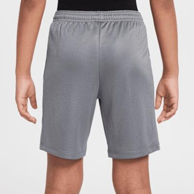 Shorts Nike Dri-FIT Trophy23 Infantil