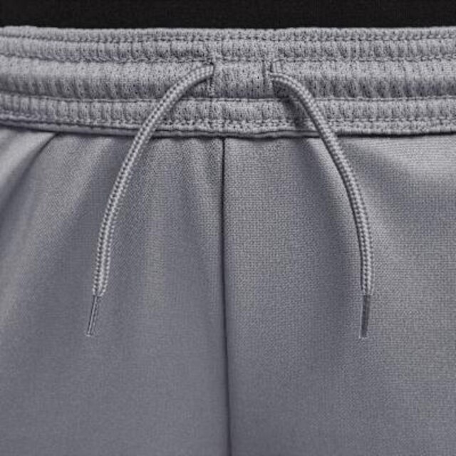 Shorts Nike Dri-FIT Trophy23 Infantil