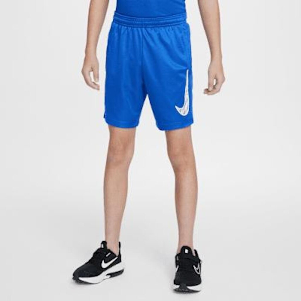 Shorts Nike Dri-FIT Trophy23 Infantil