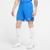 Shorts Nike Dri-FIT Uniformes Masculino - Azul