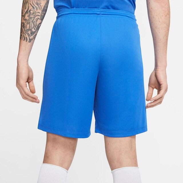Shorts Nike Dri-FIT Uniformes Masculino