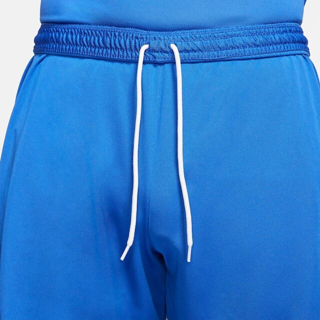 Shorts Nike Dri-FIT Uniformes Masculino